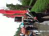     
: 20150509_131059.jpg
: 958
:	597.0 
ID:	76112