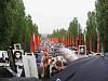     
: IMG_20150509_135152.jpg
: 1021
:	558.7 
ID:	76113