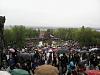     
: IMG_20150509_140041.jpg
: 1038
:	430.4 
ID:	76114