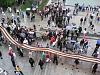     
: IMG_20150509_142549.jpg
: 1041
:	658.1 
ID:	76117