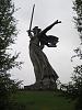     
: IMG_20150509_144854.jpg
: 1031
:	447.1 
ID:	76119
