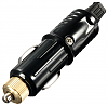     
: 2015-05-15 15_23_15-High Quality 12V 24V 180W Car Cigarette Lighter Socket Plug Adapter Charger+.png
: 1909
:	368.1 
ID:	76277
