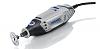     
: dremel3000-9179.jpg
: 189
:	268.8 
ID:	76379
