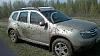     
: 17052015983.jpg
: 283
:	993.6 
ID:	76478