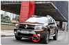     
: 1432038543_new-renault-duster-2015.jpg
: 1133
:	55.1 
ID:	76748