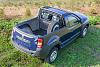     
: 2157143_dacia-duster-ako-seriovo-vyrabany-pick-up.jpg
: 788
:	135.1 
ID:	76769