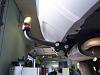     
: 20150523_094717[1].jpg
: 369
:	556.9 
ID:	76886