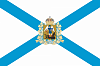     
: b_300_199_16777215_00_images_flag_Russia_ArhangelskayObl_FlagArkhangelskOblast.png
: 488
:	26.2 
ID:	77030