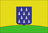     
: Flag_of_Kharovsky_rayon_(Vologda_oblast).png
: 484
:	89.8 
ID:	77094