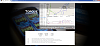     
: 1.png
: 544
:	767.4 
ID:	77141