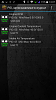     
: Screenshot_2015-05-28-13-07-42.png
: 415
:	957.6 
ID:	77149