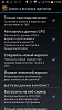     
: Screenshot_2015-05-28-13-08-41.png
: 489
:	471.0 
ID:	77150