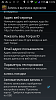     
: Screenshot_2015-05-28-13-09-05.png
: 498
:	472.1 
ID:	77151