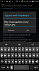     
: Screenshot_2015-05-28-13-09-16.png
: 495
:	286.6 
ID:	77152