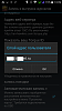     
: Screenshot_2015-05-28-13-09-34.png
: 410
:	347.3 
ID:	77154