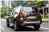     
: 1432038698_novyj-renault-duster.jpeg
: 974
:	37.6 
ID:	77668