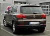     
: VW_Tiguan_Sport_&_Style_2.0_TDI_4MOTION_BlueMotion_Technology_(Facelift)__Heckansicht,_14._Augu.jpg
: 1713
:	419.3 
ID:	77694