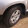     
: 20140505.jpg
: 494
:	247.4 
ID:	77708