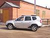     
: 20140505_153123.jpg
: 504
:	960.6 
ID:	77709
