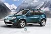     
: renault-sandero-duster-4-720.jpg
: 2360
:	101.0 
ID:	779