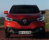     
: 1434034741_renault_kadjar_price_announced_for_europe_22190_video_photo_gallery_1.jpg
: 576
:	79.0 
ID:	77996