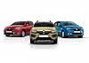     
: 1434036897_renault_11_06_2015.jpg
: 396
:	42.7 
ID:	77997