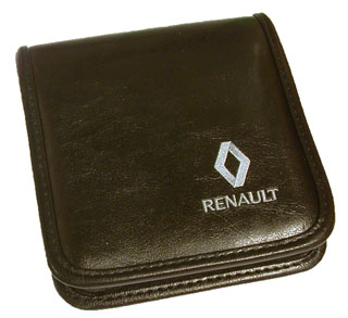 : cd_renault.jpg
: 200

: 39.8 