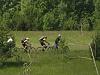     
: IMG_0426.JPG
: 166
:	220.9 
ID:	78233