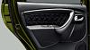     
: Duster-Ph2-design-finishing-1536x864.jpg.ximg.l_4_h.smart.jpg
: 772
:	31.5 
ID:	78267