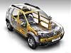     
: Dacia-Duster_2011_1600x1200_wallpaper_4f.jpg
: 2413
:	308.3 
ID:	784