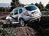     
: Dacia-Duster_2011_1600x1200_wallpaper_2f.jpg
: 1902
:	682.4 
ID:	785