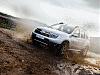     
: Dacia-Duster_2011_1600x1200_wallpaper_06.jpg
: 1688
:	642.3 
ID:	786