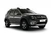     
: Dacia-Duster-2014-33.jpg
: 1163
:	182.3 
ID:	78634