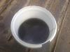     
: 1089.jpg
: 1361
:	402.4 
ID:	78907