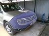     
: 1435887039273-1566648765.jpg
: 184
:	820.1 
ID:	79095