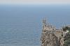     
: DSC_0407.jpg
: 218
:	749.0 
ID:	79350