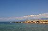     
: DSC_0661.JPG
: 206
:	593.9 
ID:	79351