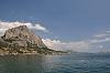     
: DSC_0690.jpg
: 211
:	578.7 
ID:	79353