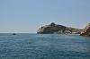     
: DSC_0699.jpg
: 227
:	564.2 
ID:	79354