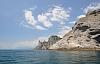    
: DSC_0718.JPG
: 214
:	699.7 
ID:	79355