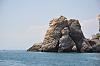     
: DSC_0736.jpg
: 212
:	582.0 
ID:	79356