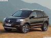     
: renault_koleos_1.jpg
: 2503
:	47.2 
ID:	79474