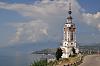     
: DSC_0330.jpg
: 171
:	433.7 
ID:	79615