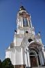     
: DSC_0337.jpg
: 155
:	483.7 
ID:	79616