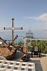     
: DSC_0338.jpg
: 239
:	574.9 
ID:	79617