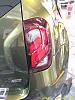     
: IMG_1881.JPG
: 395
:	535.1 
ID:	79623