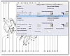     
: sshot-6.png
: 1544
:	55.7 
ID:	80301