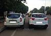     
: hyundai-creta-and-renault-duster.jpg
: 6828
:	105.4 
ID:	80337