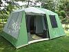     
: Field-8-10-casual-big-tent-family-tent.jpg_350x350.jpg
: 7846
:	40.7 
ID:	80466