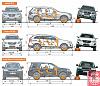     
: (022-036)_BMWX3_VolvoXC60_LRFreelander2_Page_09_Image_0001.jpeg
: 503
:	70.5 
ID:	80481